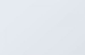 Dİkey Bahçe Sistemleri