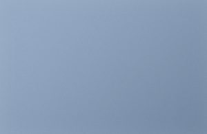 Dİkey Bahçe Sistemleri