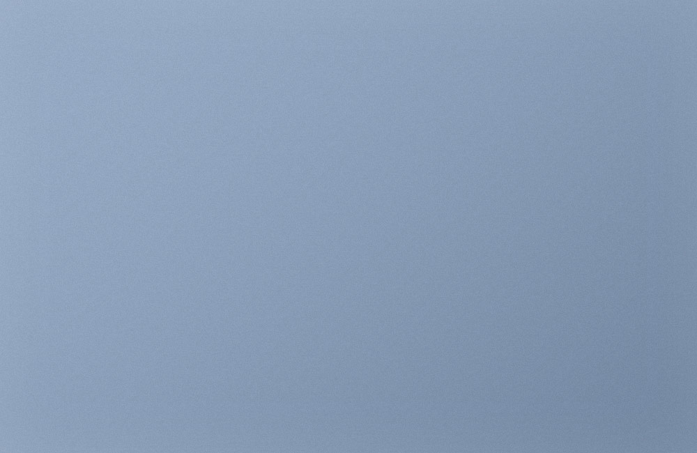 Dİkey Bahçe Sistemleri