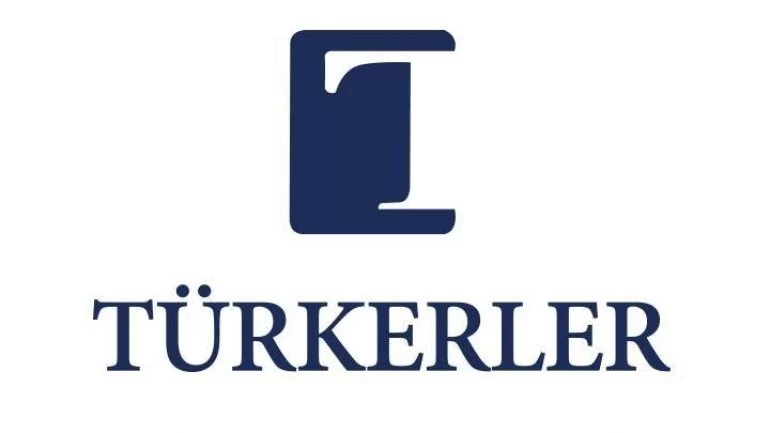 Dİkey Bahçe Sistemleri