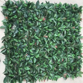 Dİkey Bahçe Sistemleri