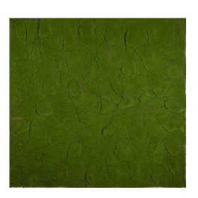 Dİkey Bahçe Sistemleri