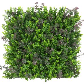 Dİkey Bahçe Sistemleri