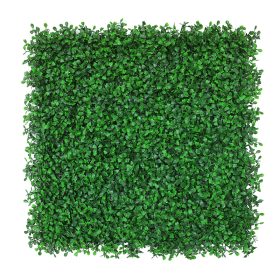 Dİkey Bahçe Sistemleri