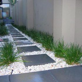 Dİkey Bahçe Sistemleri