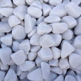 Dİkey Bahçe Sistemleri