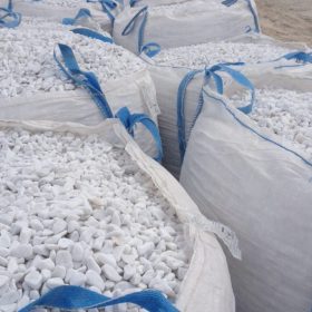 Dİkey Bahçe Sistemleri