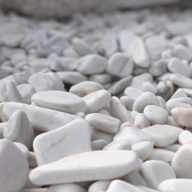 Dİkey Bahçe Sistemleri